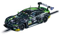 Stadlbauer Carrera BMW M4 GT3 „Schubert Motorsport - No.10“ - Veicolo da corsa - 10 anno/i - Nero -
