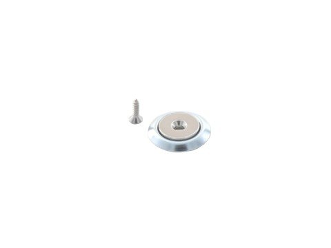 Datalogic MGL15 ACCESSORY MAGNETIC MOUNT