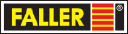 Faller