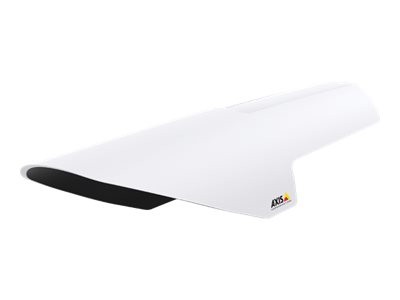 Axis 5507-121 - Custodia - Esterno - Bianco - AXIS P1405-E AXIS P1405-LE AXIS P1425-E AXIS P1425-LE