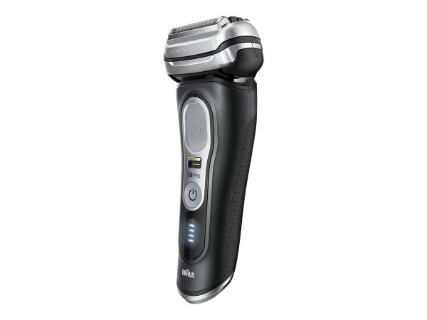 Braun Rasierer Series 9 9460cc Wet&Dry 394099