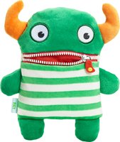 Schmidt Spiele Pat - Mostro