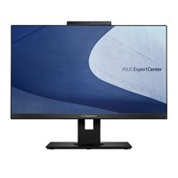 ASUS ExpertCenter E5 All-in-One-PC E5402Wvark-Bpc020X 23.8" - All-in-one con monitor - Core i7 Mobil