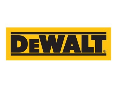 DEWALT SDSMAXSET2-QZ - Scalpello da muratura - 5 pz