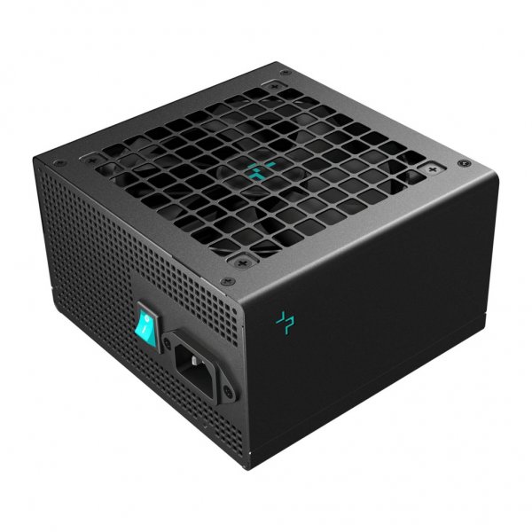 Deepcool PN850-M Netzteil Atx 3.1 - Alimentatore pc/server - ATX