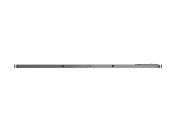 Lenovo Idea Tab Pro Mediatek 12.7" - Tavoletta - 3,35 GHz