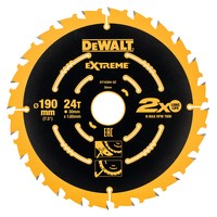 DEWALT DT10399-QZ - 1 pz