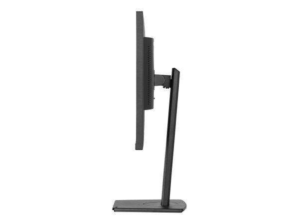 Iiyama ProLite XUB2797HSU-B2 27 - Schermo piatto (tft/lcd) - 68,6 cm