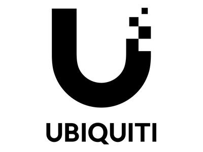 Ubiquiti AI Multi Sensor 2 - Network camera