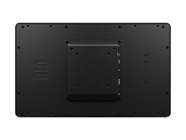 Elo Touch Solutions 1564L 15.6" FHD Optically bonded LCD Open - Schermo piatto (tft/lcd) - 39,6 cm