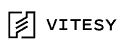 Vitesy