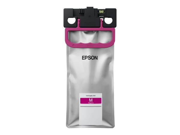 Epson XXL size - magenta - original