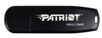 PATRIOT Pendrive Xporter Core USB 3.2 Gen 1/s PSF256GXRB3U - 256 GB