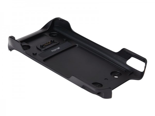 Zebra ADP-RFD40-TC2X-1E - Adattatore - Zebra - TC21/26 - RFD40 - Nero