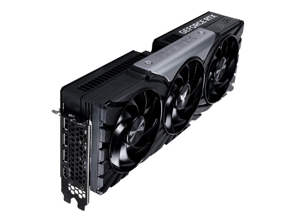 Gainward GeForce RTX 5070 Phoenix GS - Scheda grafica - PCI-Express