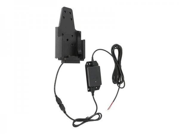 Zebra TC73/78 CHARGING CRADLE WITH TILT-SWIVEL