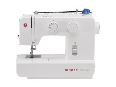 Singer Naehmaschine - Promise 1409