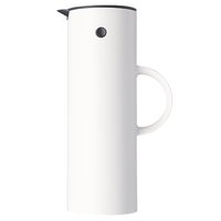 Stelton 960 - 1 L - Bianco - 170 mm - 105 mm - 300 mm