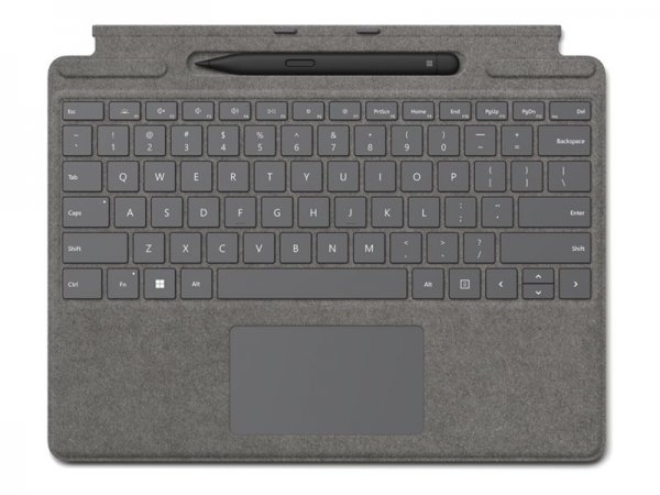 Microsoft SURFACE PRO TYPECOVER