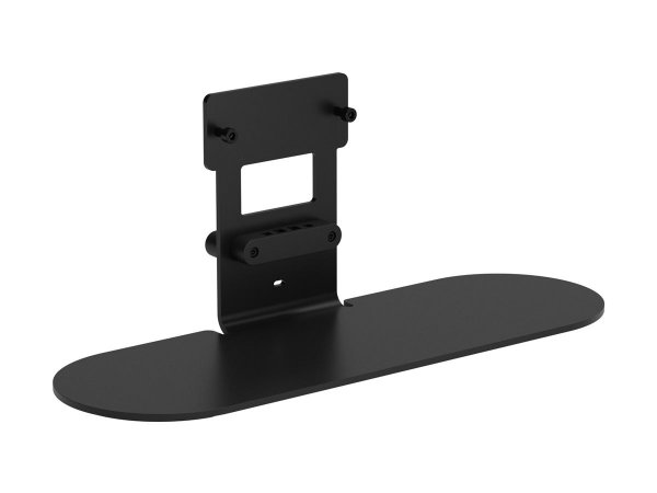 Jabra PanaCast Table Stand black