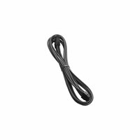 cablemod CM-PRTS-8PCI-N60KC-3PK-R - 0,6 m - PCI-E (8-pin) - PCI-E (8-pin) - Maschio - Femmina - Drit