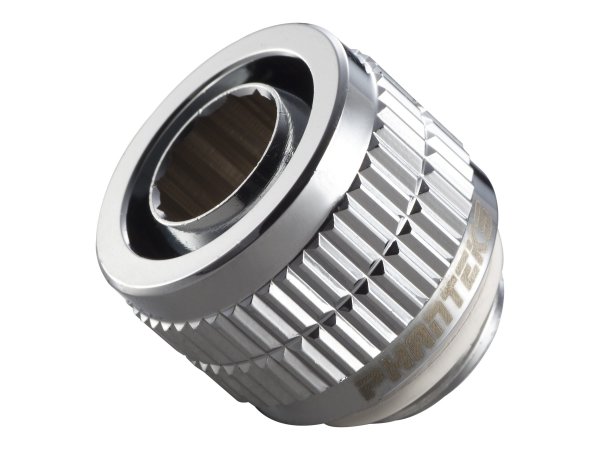 Phanteks Glacier 13/10mm Soft Tube Fitting (1/2"