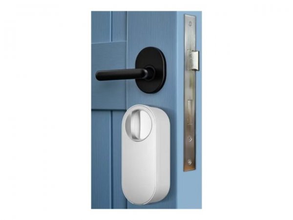 Aqara Smart Lock U200 Lite White6975833359066