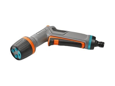 Gardena 18304-20 - 1 pc(s)