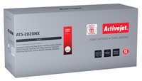 Activejet ATS-2020NX Toner replacement Samsung MLT-D111L Supreme - Compatibile - Unità toner