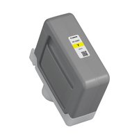 Canon PFI-3300y Gelb - Originale - Cartuccia di inchiostro