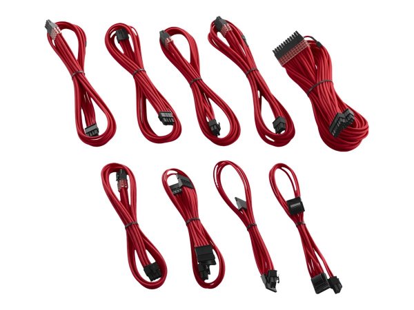 cablemod PRO Series ModMesh C-Series