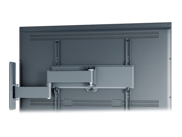 Vogel's TVM 1645 full motion+ large Wandhalterung - Accessori tft/lcd tv