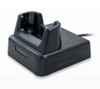 Datalogic M3X M12 Dock Station - La carica/docking station