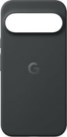 Google Pixel 10 Pro XL Case Obsidian Case 10