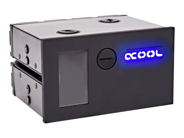 Alphacool 15247 - Accessori radiatore / ventilatore