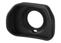 Panasonic DMW-EC4GU-K - LUMIX G9 - Nero - Panasonic