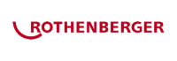 Rothenberger