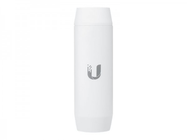 Ubiquiti INS-3AF-USB - PoE - 5 V - Bianco