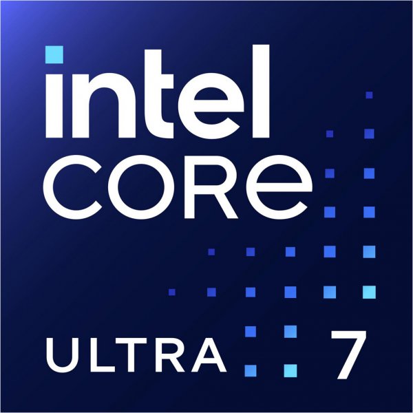Intel Core Ultra 7 265K LGA1851 - 7 - Core Ultra 7 - 5,5 GHz
