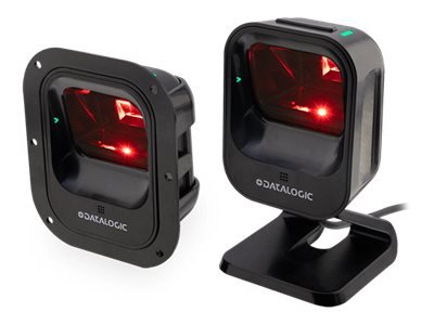 Datalogic Magellan 900i Stregkodescanner - Barcode scanner