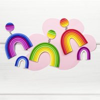 STAEDTLER Set Mod.masse Fimo soft Basispack