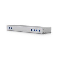 Ubiquiti UACC-CWDM-4 CWDM Mux Demux 4 - Interruttore - Doppio