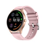Inter Sales Smartwatch SWC-387RO rose