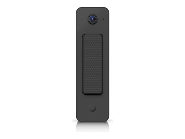 Ubiquiti UniFi Protect Doorbell Lite Black