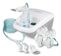 Medisana GmbH Inhalator IN 540