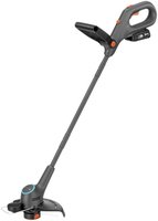 Gardena Akku Akku-Rasentrimmer 18 V 2.5 Ah Schnittbreite max. 25 cm