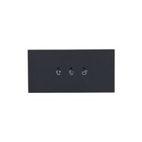 Dahua DHI-VTO4202FB-ML - Status Modul - Schwarz