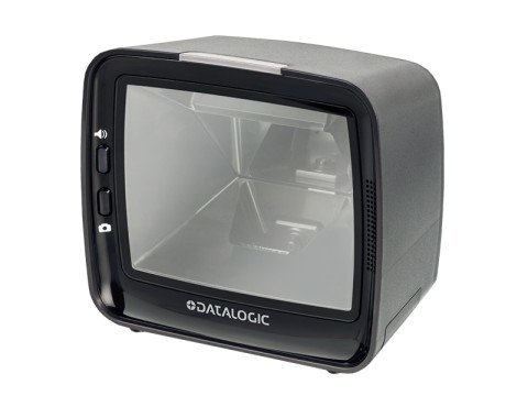 Datalogic Magellan 3450VSi - Barcode-Scanner - Barcode scanner