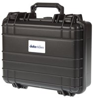 Datavideo Hardcase HC-500 für TP-500 2400-5009