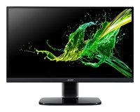 Acer Ka2 Ka272U G 27" - Schermo piatto (tft/lcd) - 68,6 cm